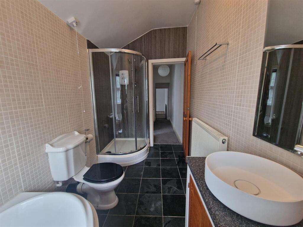 Additional image 15 of Thimblemill Road, Smethwick, B67