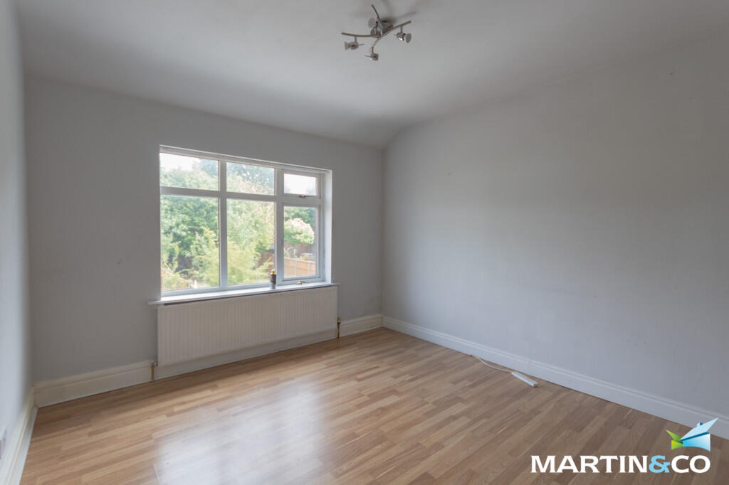 Additional image 13 of Albert Road, Oldbury, B68