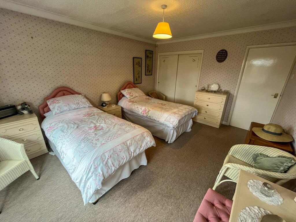 Additional image 9 of Monastery Drive, Solihull, B91 1DW