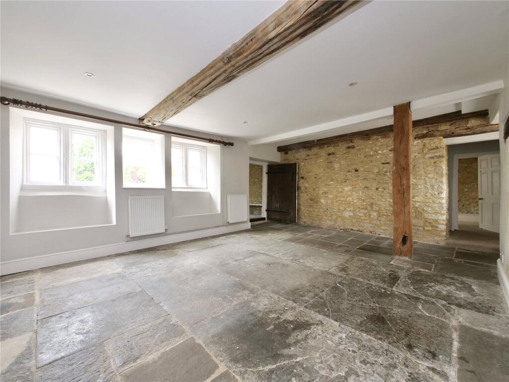 Additional image 6 of Wellow - Six Bedroom Farmhouse to rent