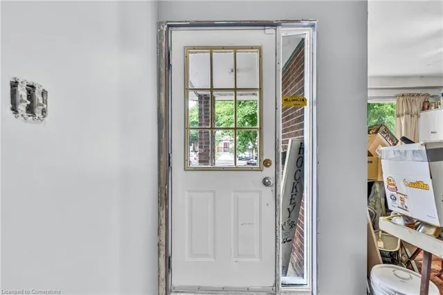 Additional image 7 of 47 Carter Dr