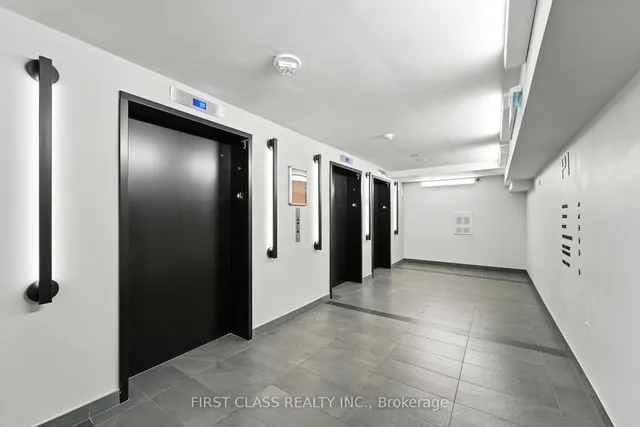 Additional image 24 of 1 Jarvis St Unit 1115