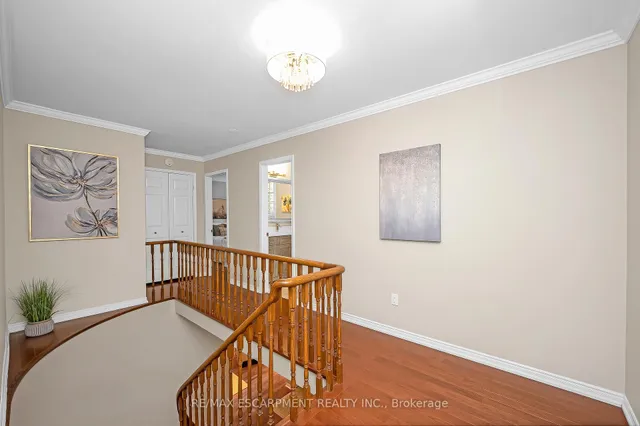 Additional image 20 of 1355 Edgeware Rd