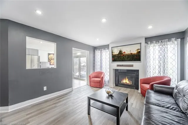 Additional image 17 of 1297 Clark Blvd