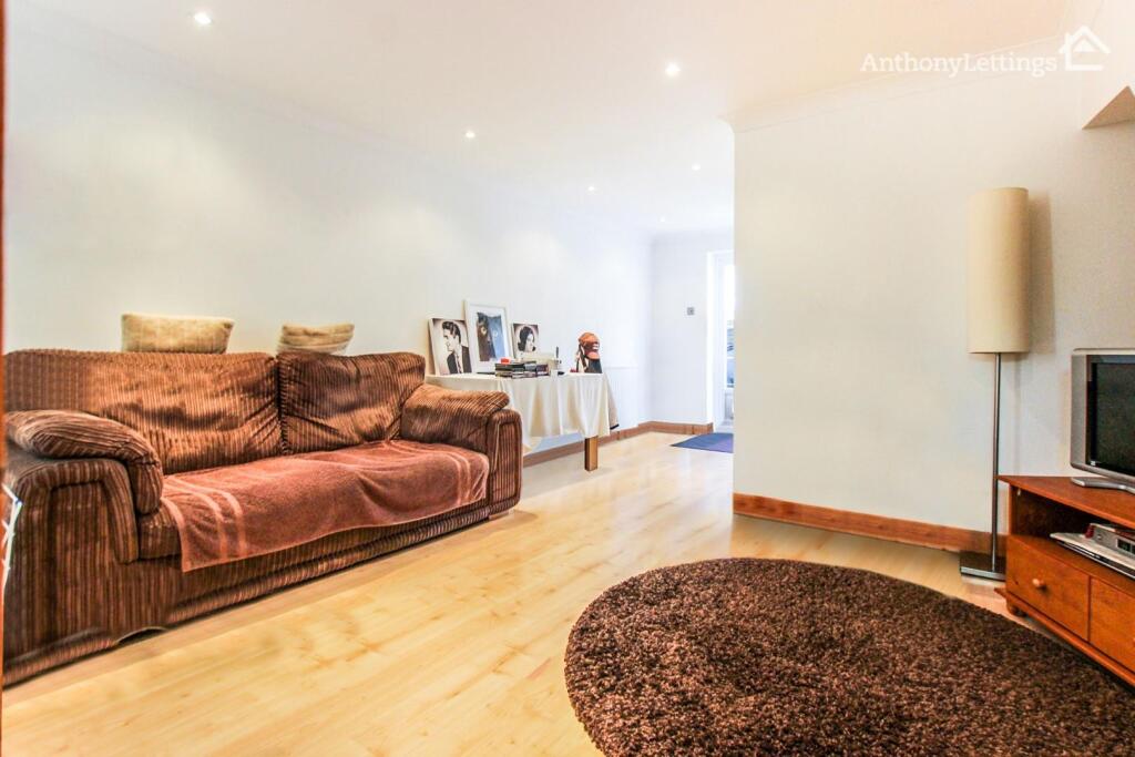 Additional image 11 of Kingsley Court, Welwyn Garden City