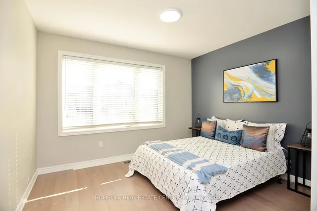 Additional image 30 of 71 Villadowns Tr