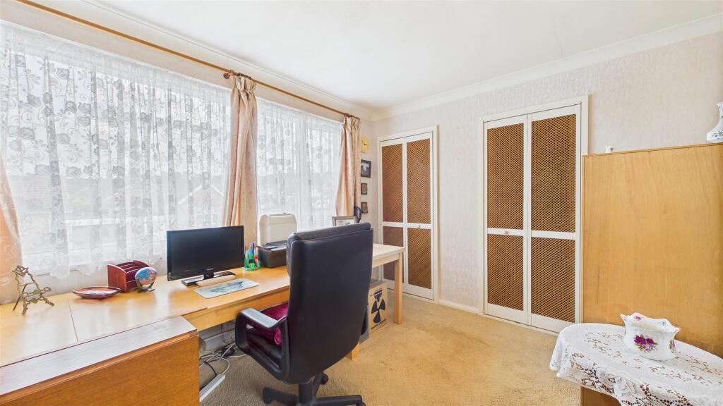 Additional image 11 of Hurst Green Road, Halesowen