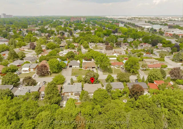 Additional image 47 of 16 Drury Cres