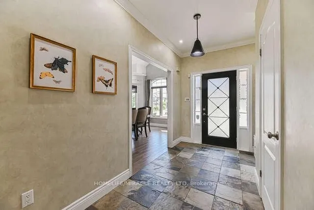 Additional image 7 of 240 Kitty Murray Lane