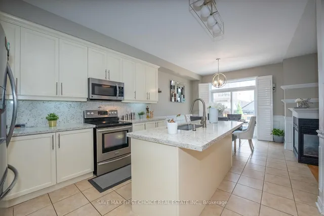 Additional image 9 of 30 Cedarsprings Way