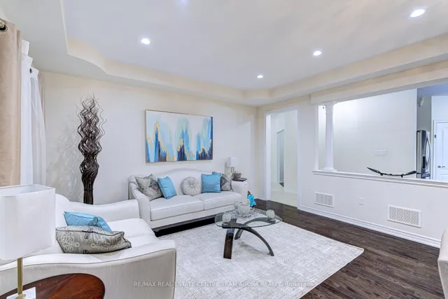 Additional image 9 of 16 Ashcreek Dr