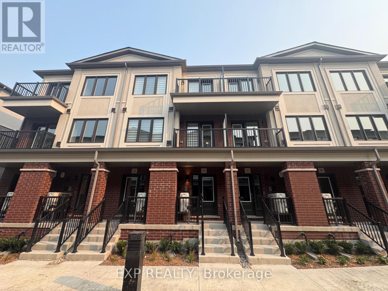 Property image for 93 MATAWIN LANE|Richmond Hill (Headford Business Park), Ontario L4B0H8