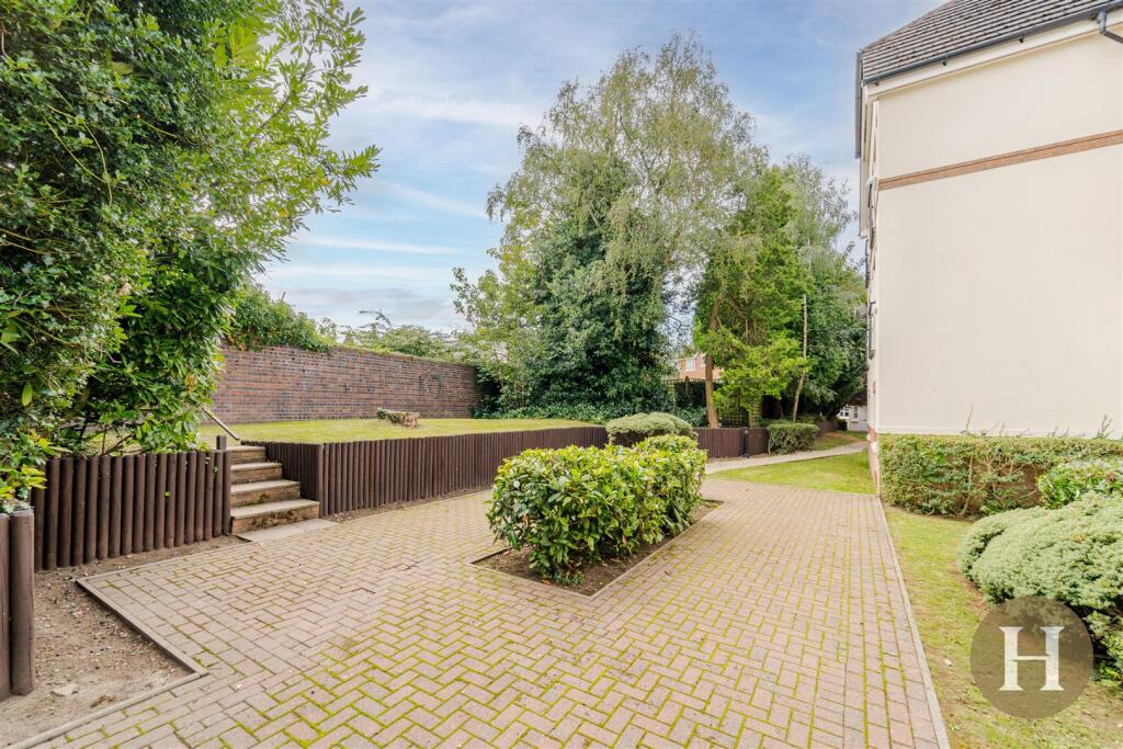 Additional image 20 of The Lords, Lordswood Road, Harborne, Birmingham, B17