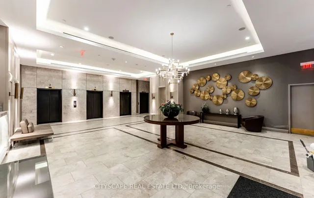 Additional image 2 of 155 Yorkville Ave Unit 2120