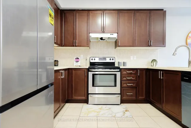 Additional image 18 of 71 Villadowns Tr