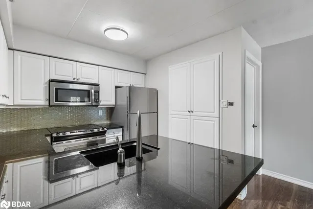 Additional image 12 of 4013 Kilmer Dr Unit 106