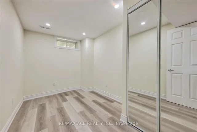 Additional image 35 of 31 Cherryplum Way