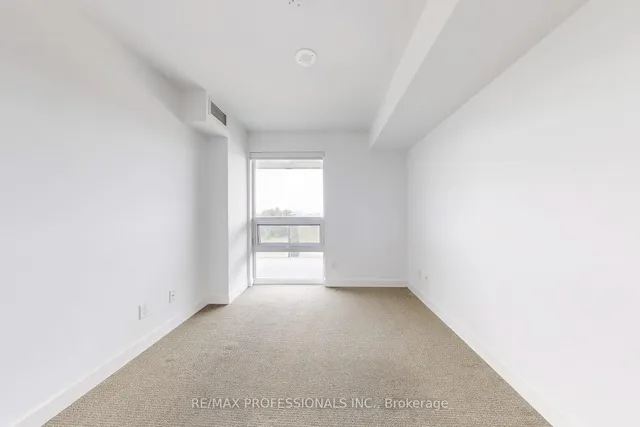 Additional image 10 of 120 Varna Dr Unit 613