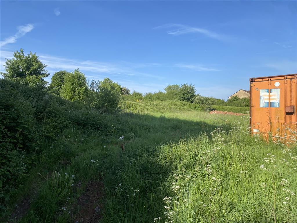 Additional image 2 of Broadway, CHILCOMPTON