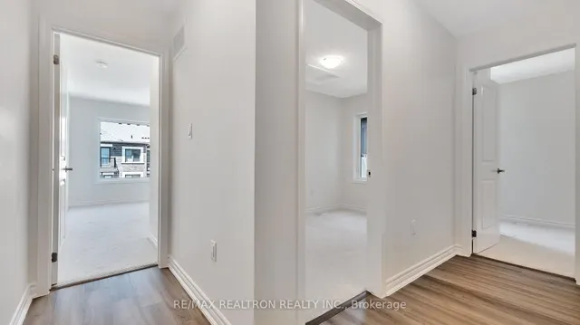 Additional image 28 of 17 Melmar St