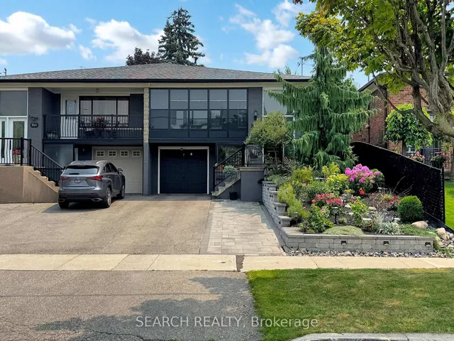 Additional image 2 of 559 Roding St