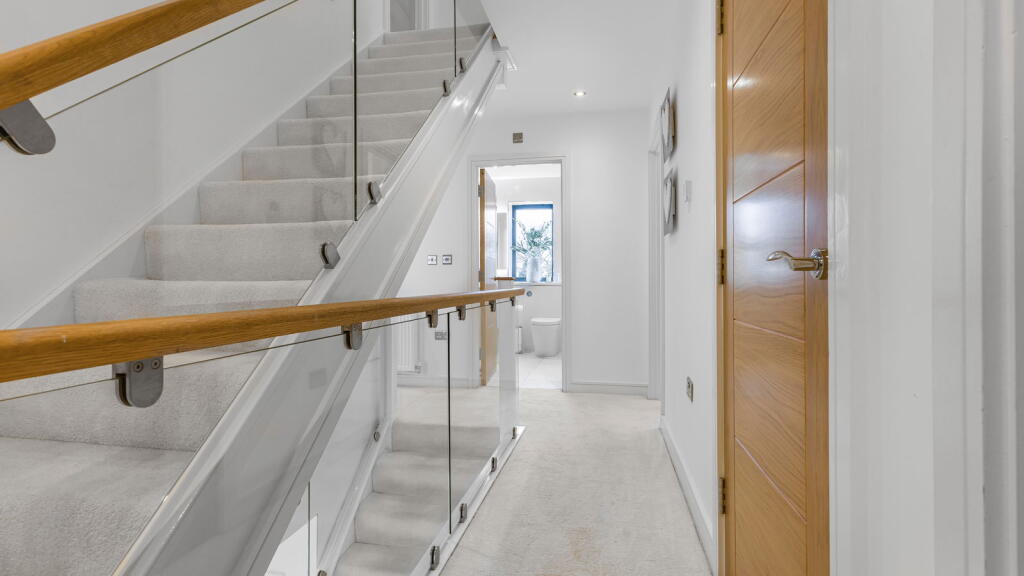 Additional image 17 of Four Oaks, Sutton Coldfield, West Midlands, B75 5JL