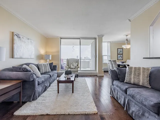 Additional image 12 of 60 Pavane Linkway Unit 1914