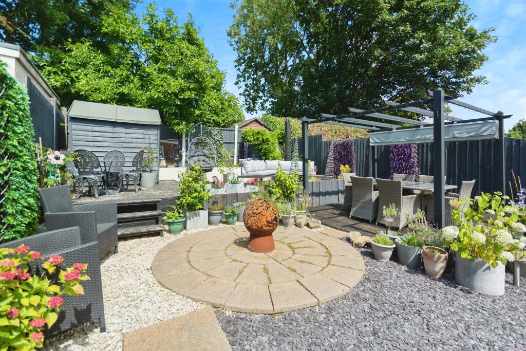 Additional image 15 of Elm Croft, Oldbury