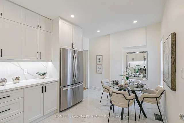 Additional image 27 of 50 Exeter St