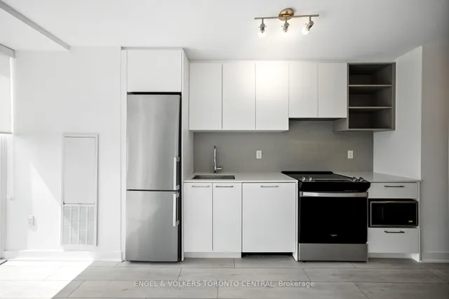 Additional image 9 of 260 Malta Ave Unit 506