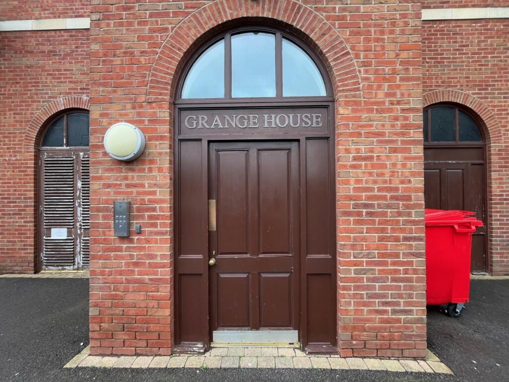 Additional image 10 of Main Street, Dickens Heath, Shirley, Solihull, B90