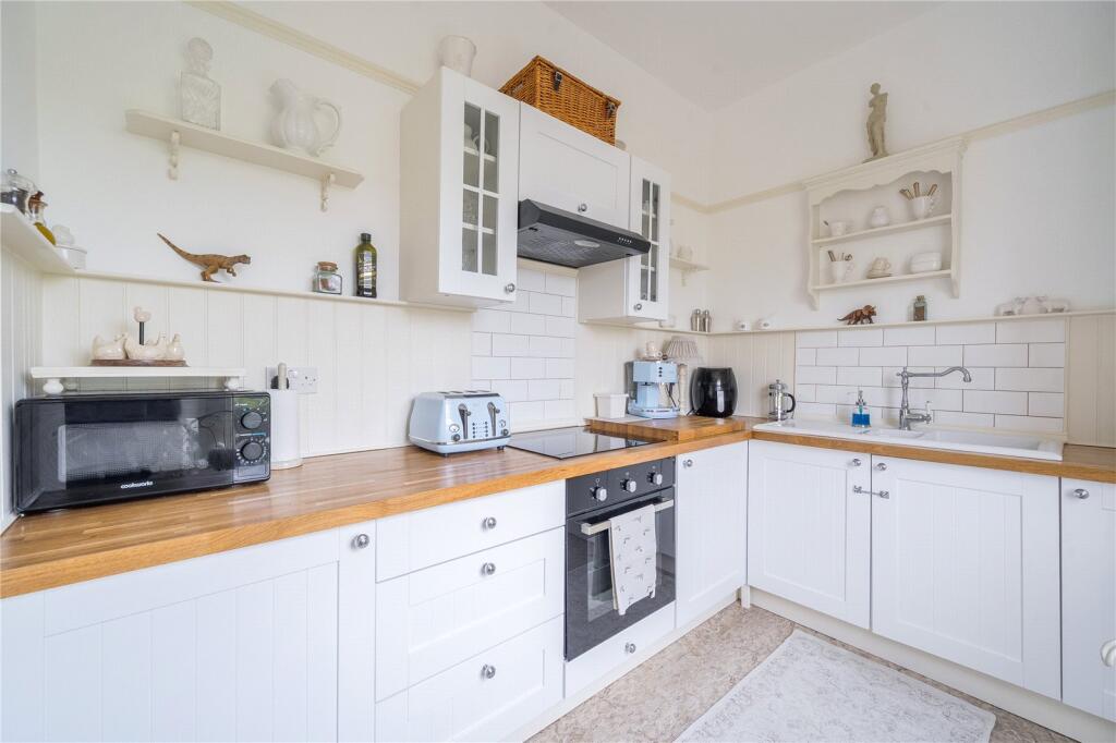 Additional image 7 of Portway, Wells, Somerset, BA5