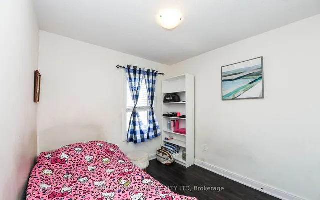 Additional image 28 of 333 Veterans Dr