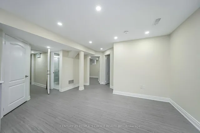 Additional image 7 of 26 Chestermere Cres
