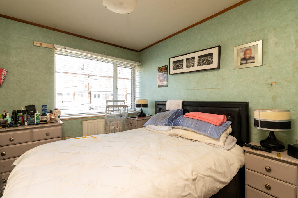 Additional image 15 of Brantley Road, Birmingham, B6