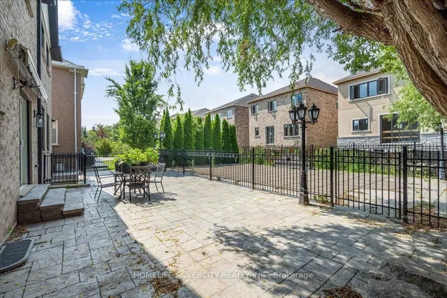 Additional image 49 of 46 Treeline Blvd