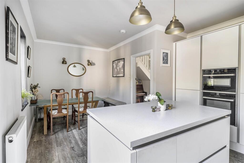 Additional image 6 of Bloomfield Grove, Bath