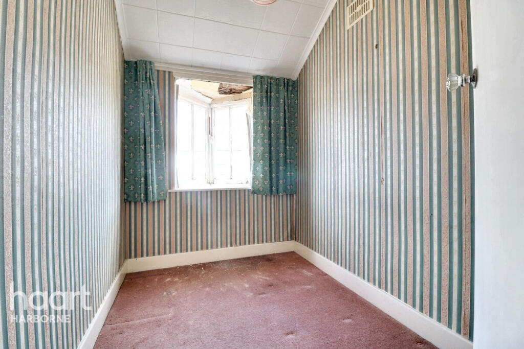 Additional image 9 of The Lindens, Harborne