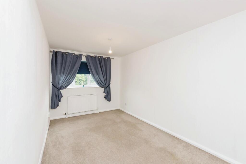 Additional image 14 of Pennymoor Road, Wilnecote, Tamworth