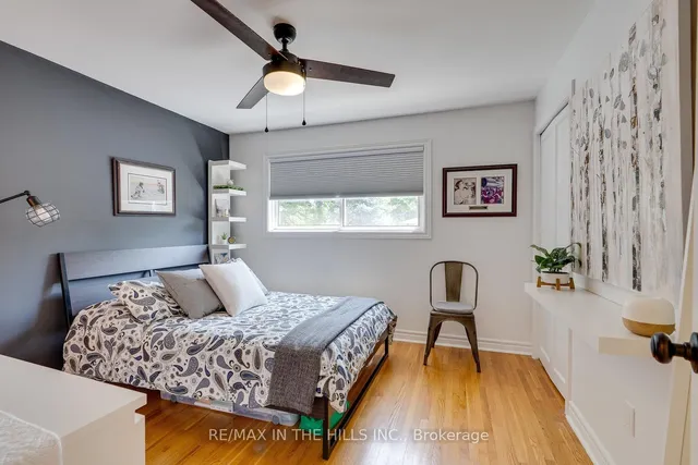 Additional image 17 of 32 Belfountain Crt