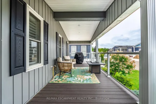 Additional image 4 of 4449 MILBUROUGH Line Unit 8 Poplar