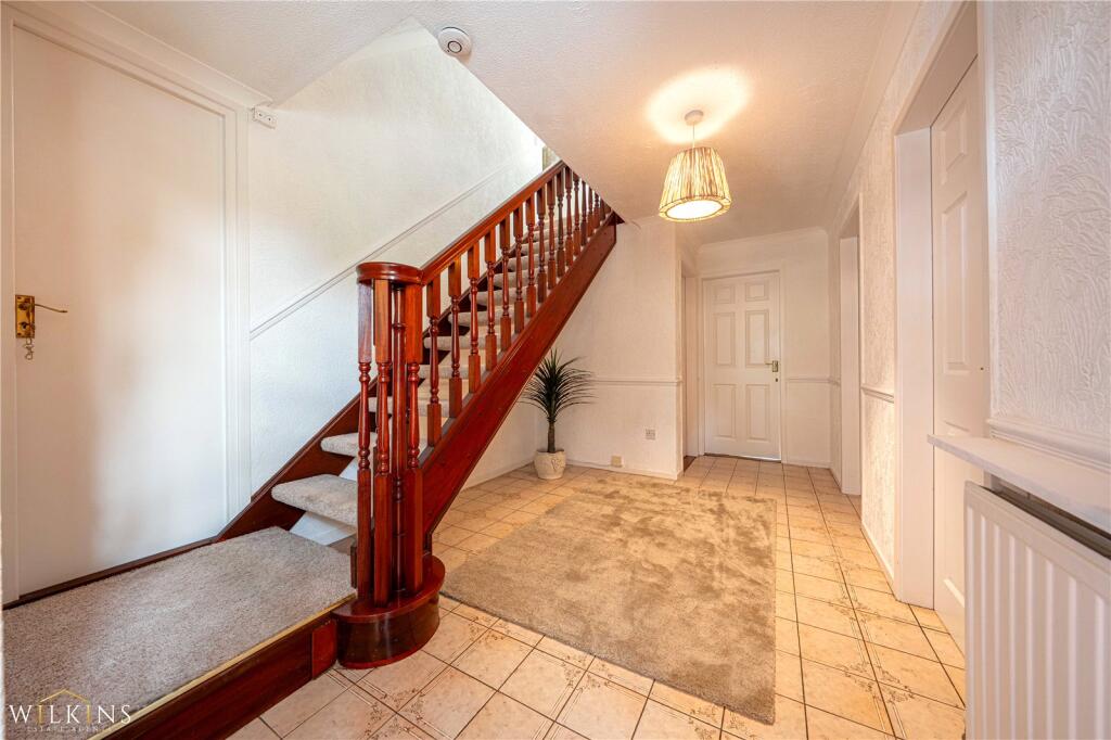 Additional image 48 of Wigginton Road, Tamworth, Staffordshire, B79