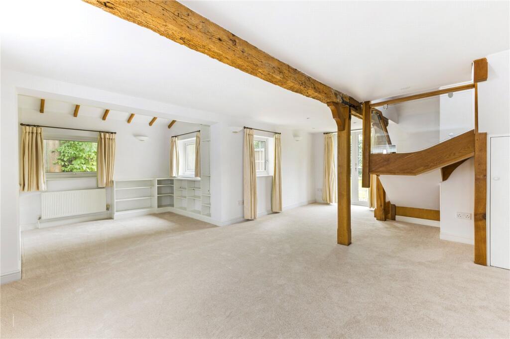 Additional image 3 of The Hill, Wheathampstead, St. Albans, AL4