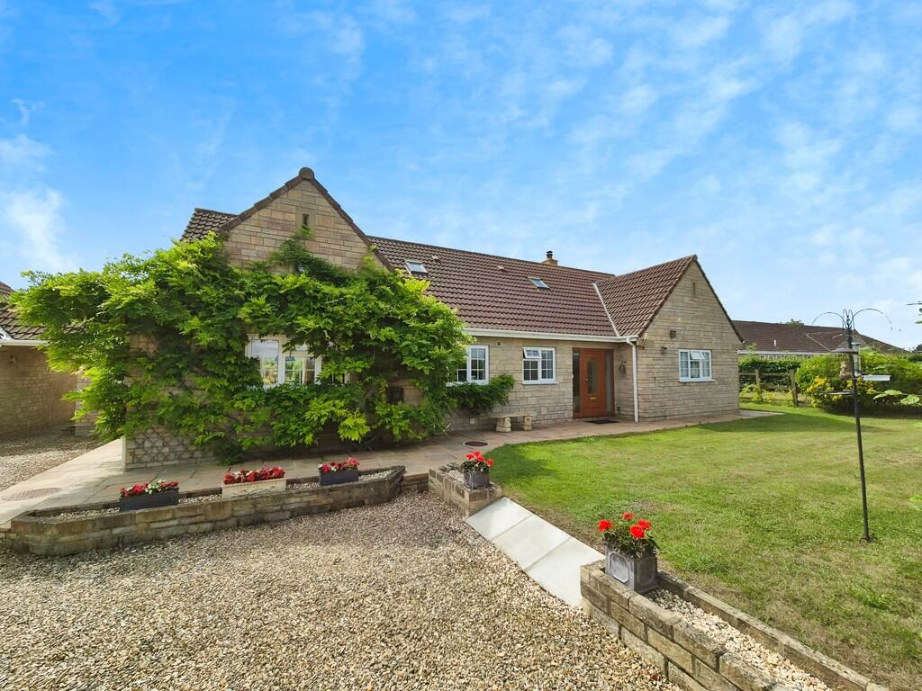 Additional image 46 of North Barrow, Yeovil