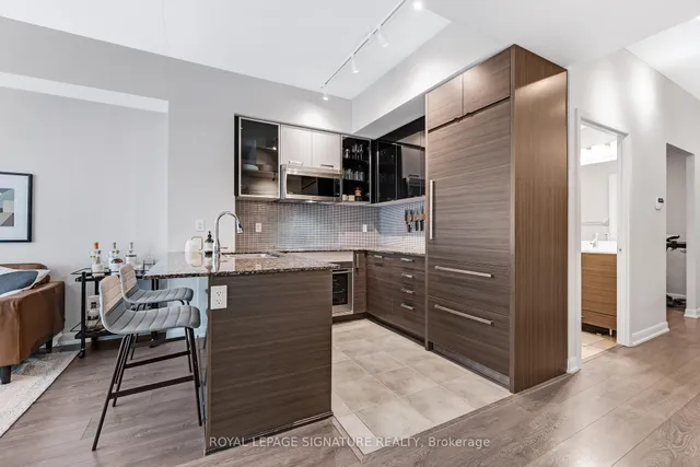 Additional image 14 of 5162 Yonge St Unit 3-109