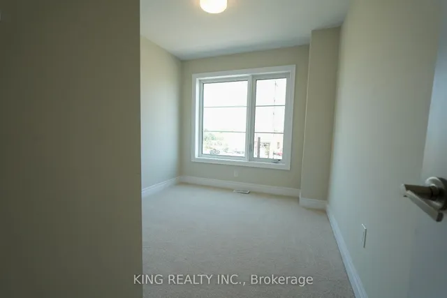 Additional image 39 of 2273 Turnberry Rd Unit 52