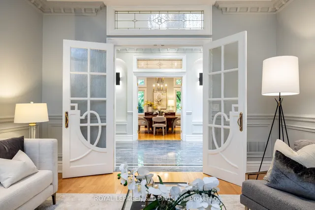 Additional image 7 of 1 Knightswood Rd