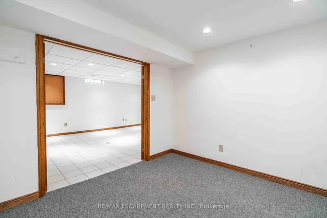 Additional image 24 of 179 Appleford Crt