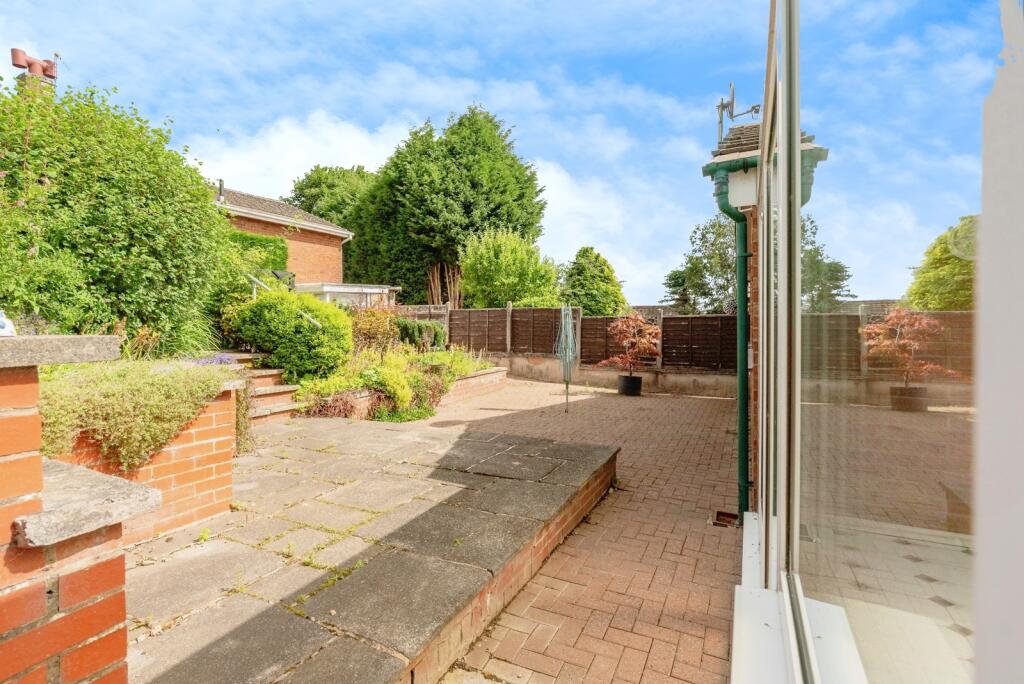 Additional image 14 of Herschel Avenue, Burnley, Lancashire, BB12