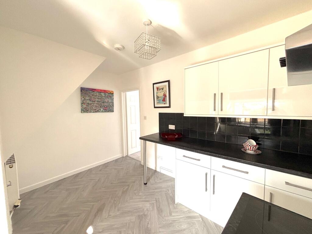 Additional image 4 of High Street, Midsomer Norton, Radstock, Somerset, BA3